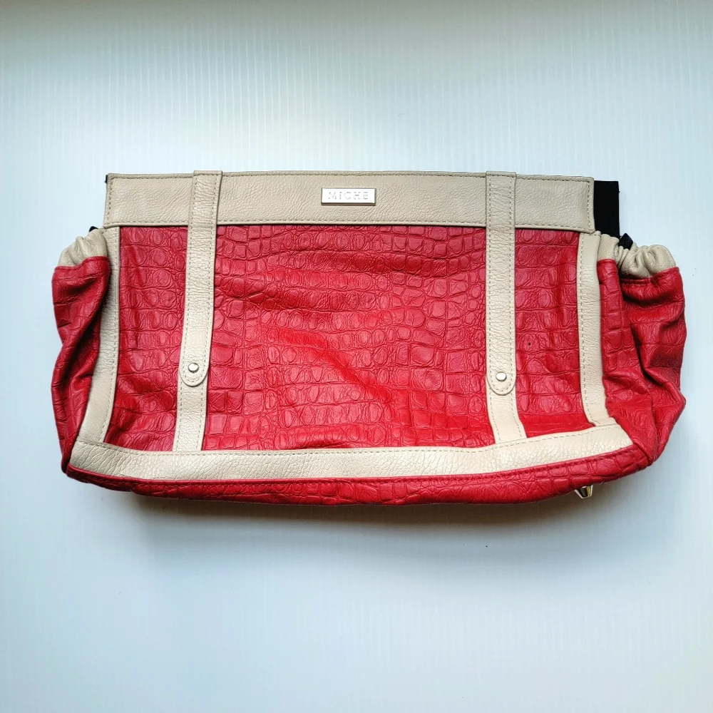 Miche Classic Shell - Picture 1 of 4